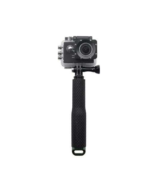 selfie stick (Demo)