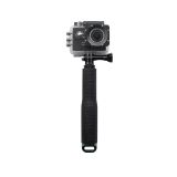 selfie stick (Demo)