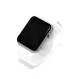 apple watch (Demo)