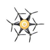 DRONE (Demo)