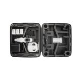 drone case (Demo)