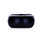vr-glasses (Demo)