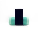 wi-fi subwoofer (Demo)