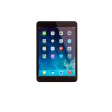 tablet stand (Demo)