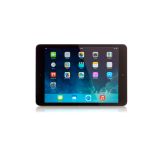 tablet stand (Demo)