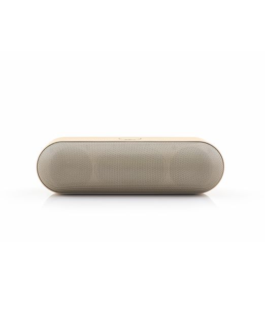 wireless stereo (Demo)