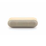 wireless stereo (Demo)