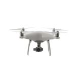 drone case (Demo)