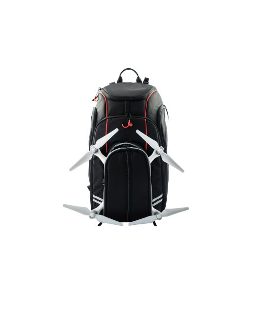 Drone Bag (Demo)