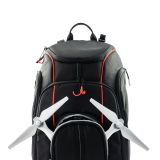 Drone Bag (Demo)