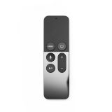 tv remote control (Demo)