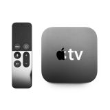 tv remote control (Demo)
