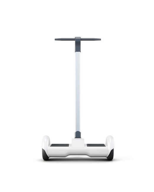 gyroscooter (Demo)
