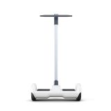 gyroscooter (Demo)