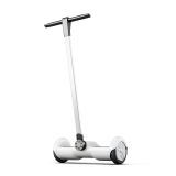gyroscooter (Demo)