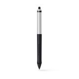 High-tech pen (Demo)
