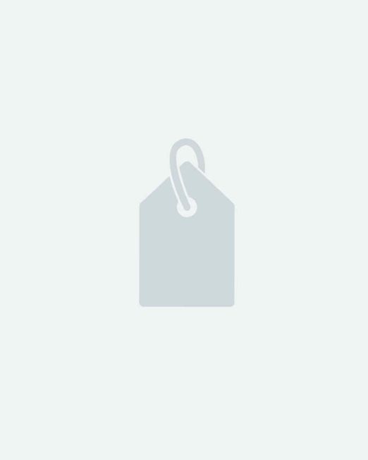 Special Sunglasses (Demo)