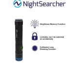 NIGHTSEARCHER NAVIGATOR 620R