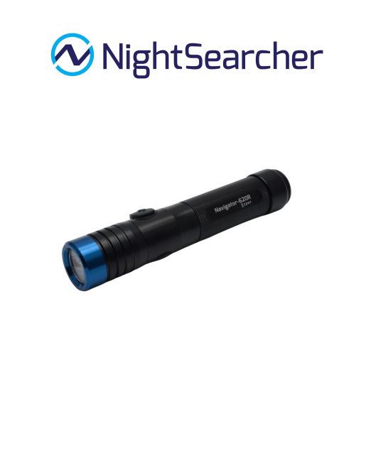 NIGHTSEARCHER NAVIGATOR 620R
