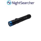 NIGHTSEARCHER NAVIGATOR 620R
