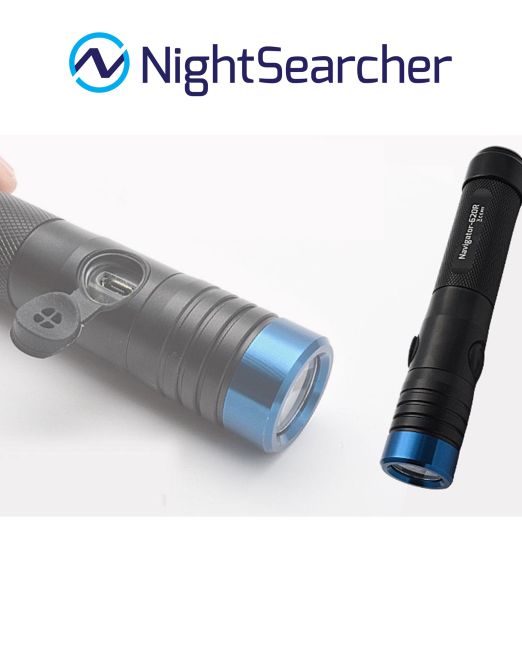 NAVIGATOR 620R