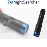 NIGHTSEARCHER NAVIGATOR 620R