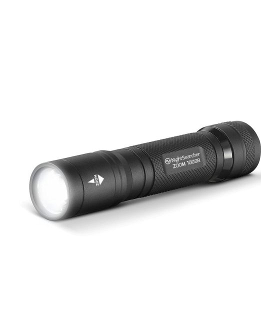 NIGHTSEARCHER ZOOM 1000R