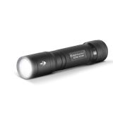 NIGHTSEARCHER ZOOM 1000R