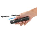 NIGHTSEARCHER ZOOM 1000R
