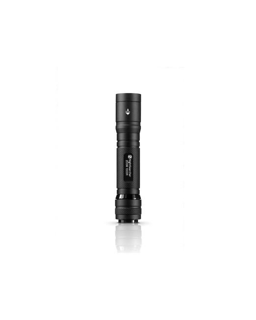ZOOM 1000R