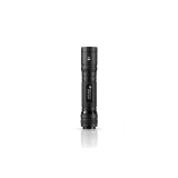 NIGHTSEARCHER ZOOM 1000R
