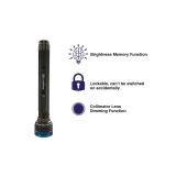 NIGHTSEARCHER NAVIGATOR 1100