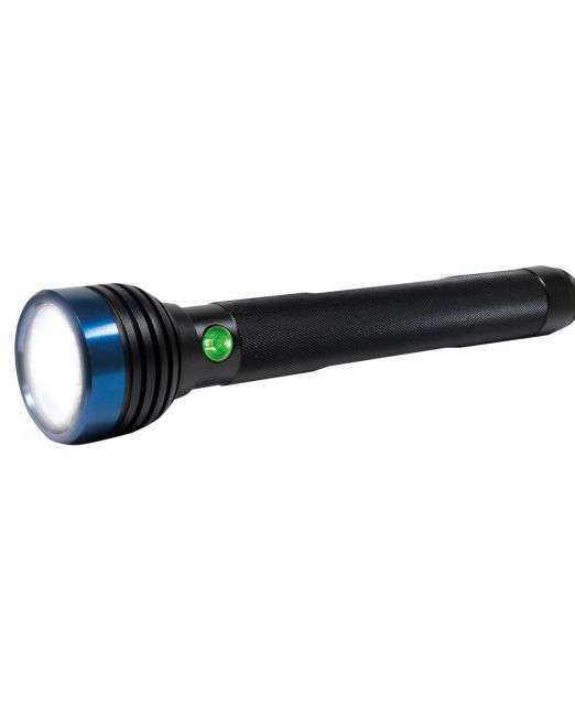 NIGHTSEARCHER NAVIGATOR 1100