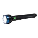 NIGHTSEARCHER NAVIGATOR 1100