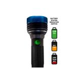 NIGHTSEARCHER NAVIGATOR 1100