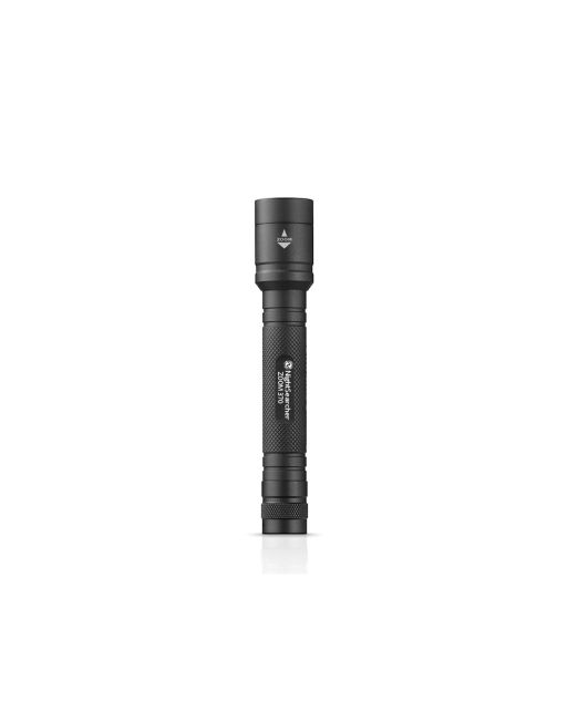 ZOOM 370 2