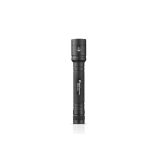 NIGHTSEARCHER ZOOM 370 FLASHLIGHT