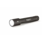 NIGHTSEARCHER ZOOM 370 FLASHLIGHT