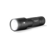 NIGHTSEARCHER ZOOM500 FLASH LIGHT