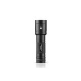 NIGHTSEARCHER ZOOM500 FLASH LIGHT