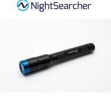 NIGHTSEARCHER NAVIGATOR 310 FLASHLIGHT