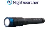 NIGHTSEARCHER NAVIGATOR 310 FLASHLIGHT