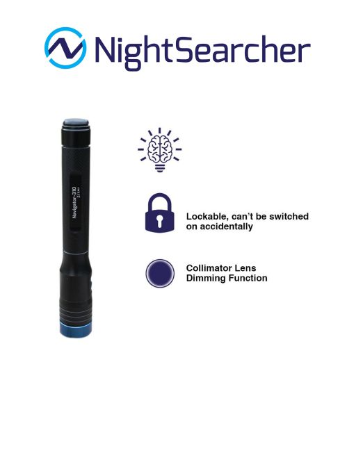 navigator310