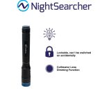 NIGHTSEARCHER NAVIGATOR 310 FLASHLIGHT
