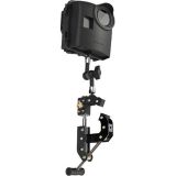Brinno BCC2000 Timelapse Construction Camera