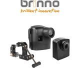 Brinno BCC2000 Timelapse Construction Camera