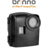 Brinno BCC2000 Timelapse Construction Camera