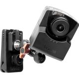 Brinno TLC2020 Time Lapse Construction Camera