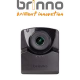 Brinno TLC2020 Time Lapse Construction Camera