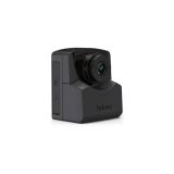 Brinno TLC2020 Time Lapse Construction Camera